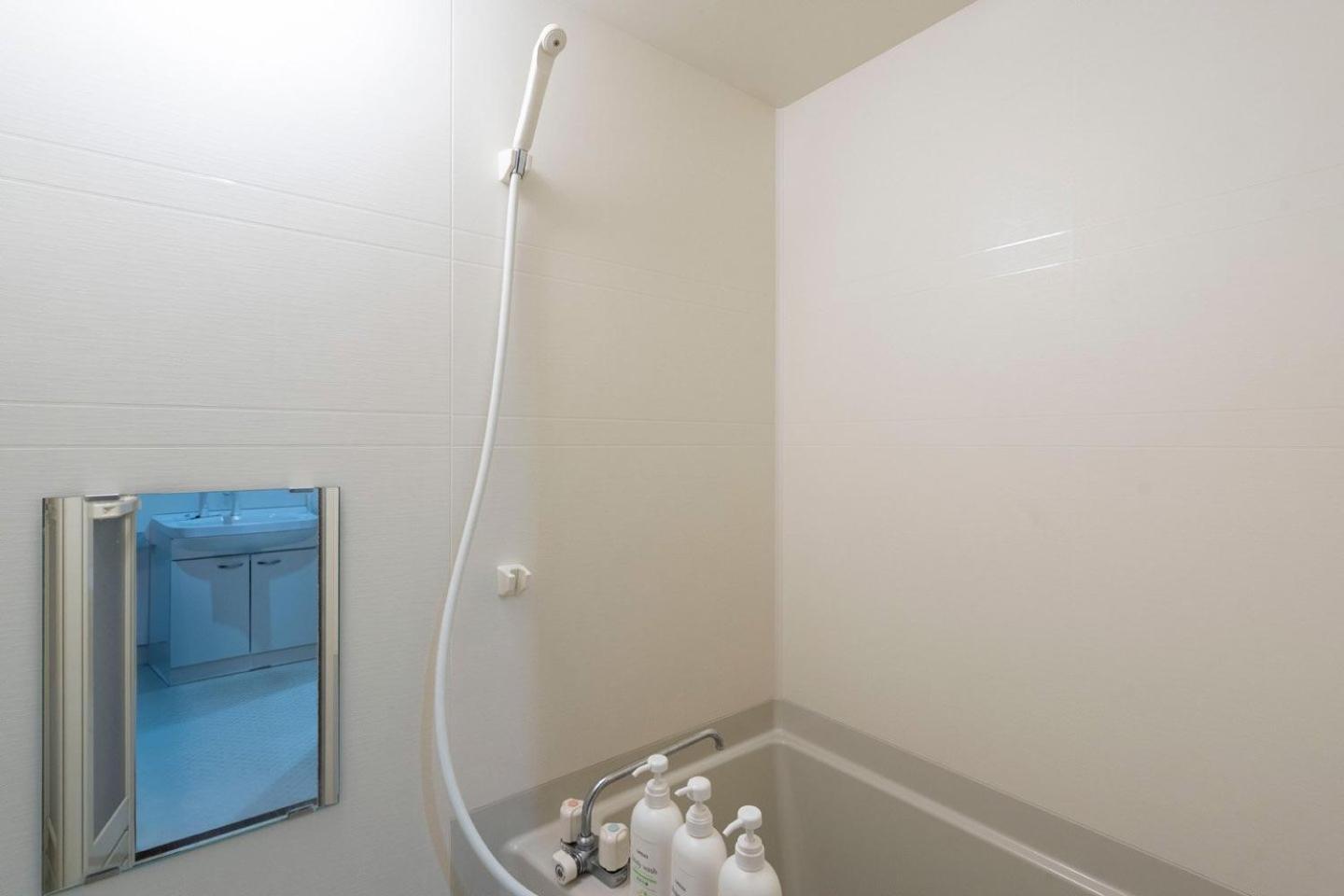 Prandre Dg Appartement *